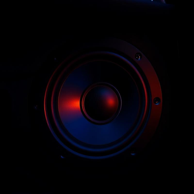 Alto-falante 6"x9" SoundLine